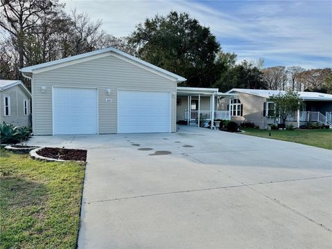 A home in WILDWOOD