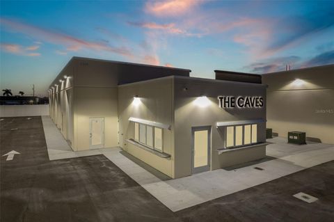 Tiny photo for Tbd C.R. 105 #50, Oxford, FL 34484 (MLS # G5109185)