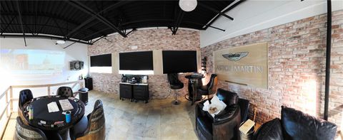 Tiny photo for Tbd C.R. 105 #50, Oxford, FL 34484 (MLS # G5109185)