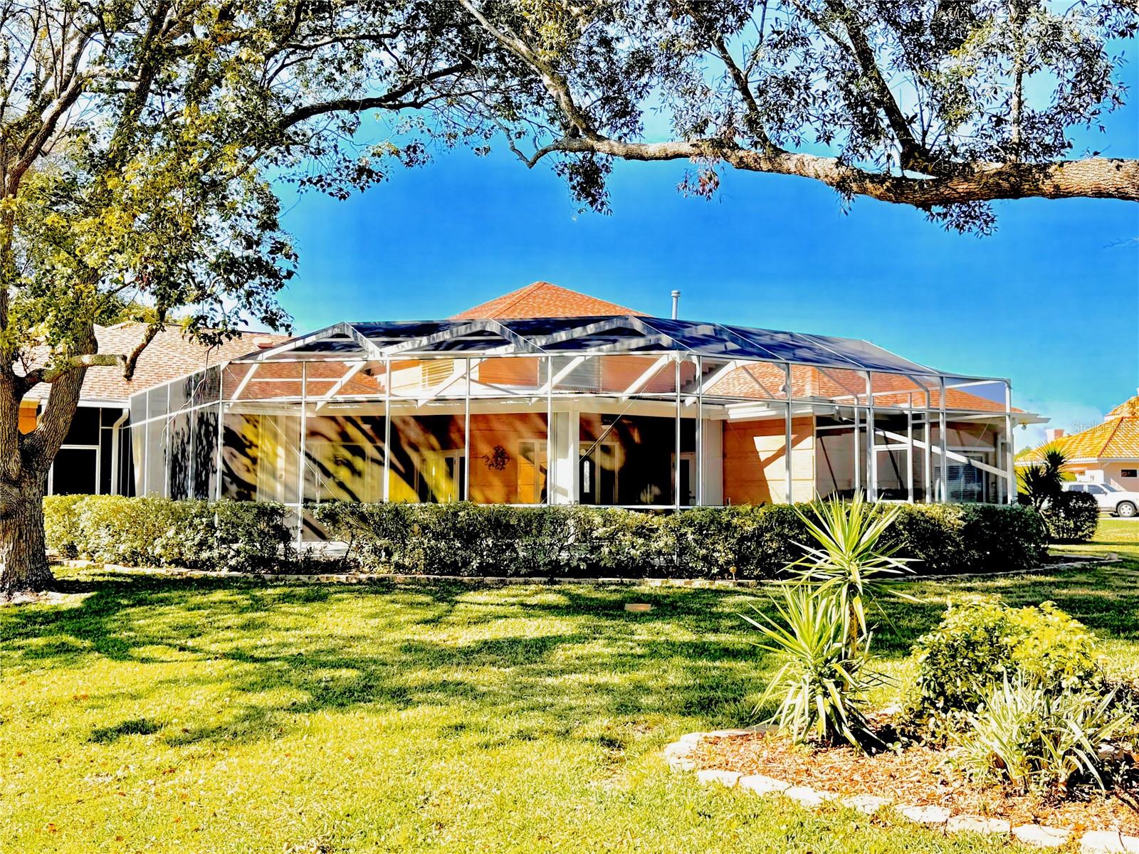 10044 TWELVE OAKS CT