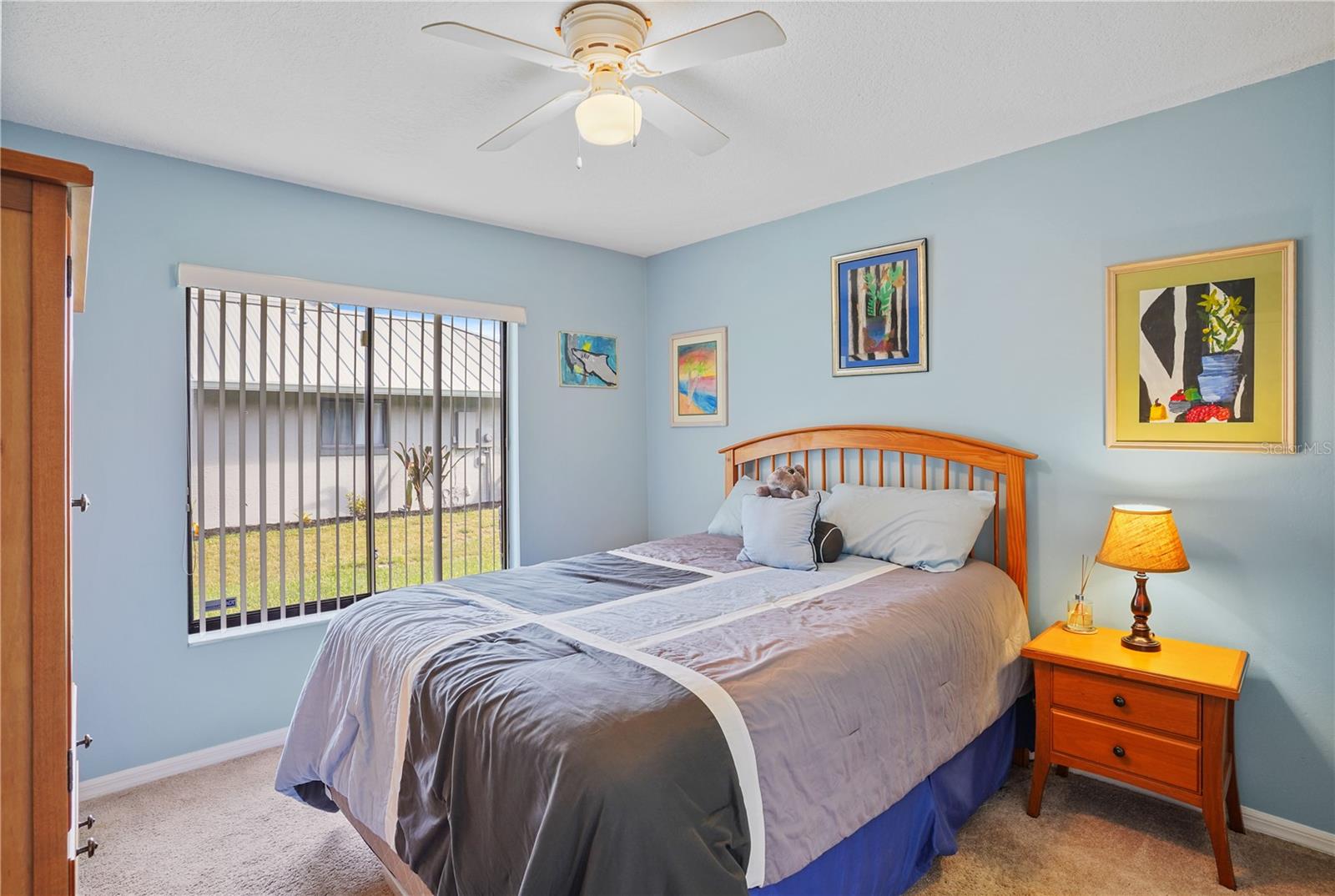 BEAR CREEK - Residential