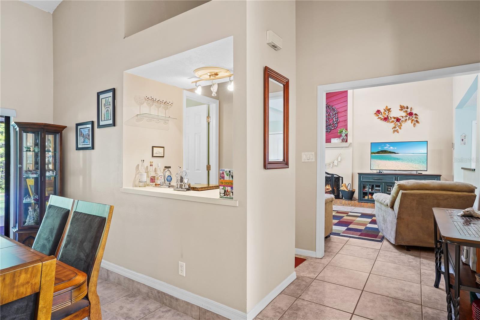 BEAR CREEK - Residential