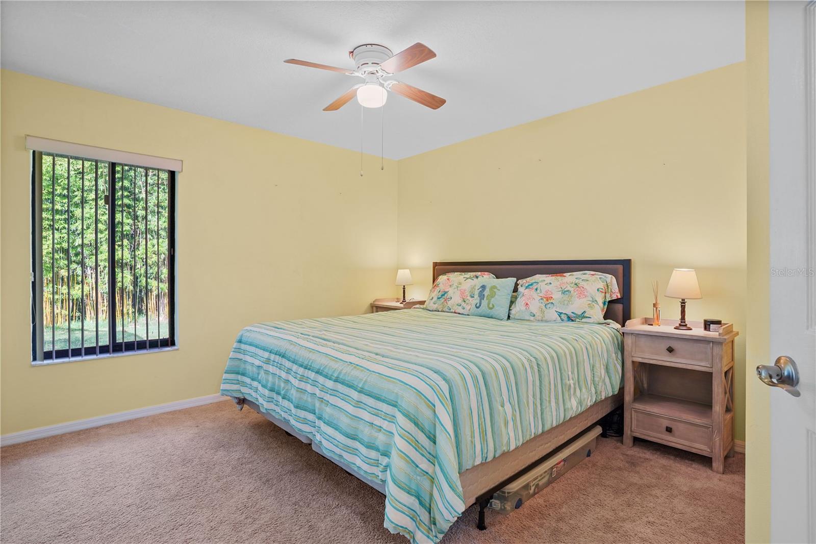 BEAR CREEK - Residential