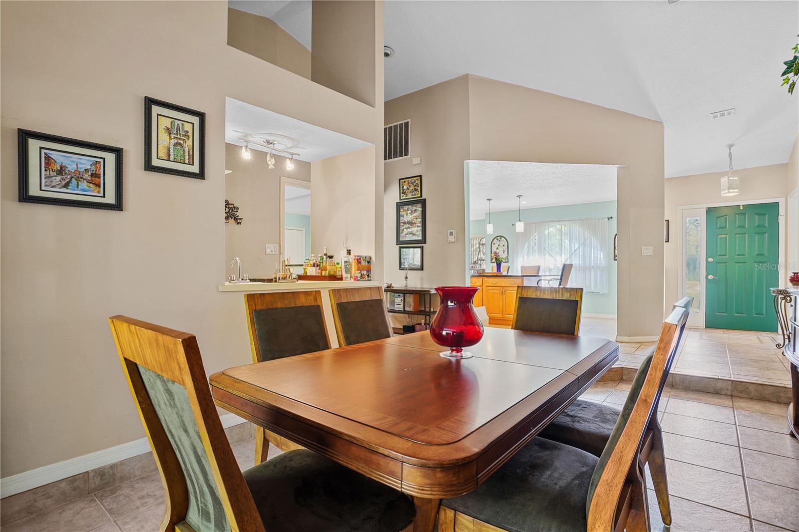 BEAR CREEK - Residential