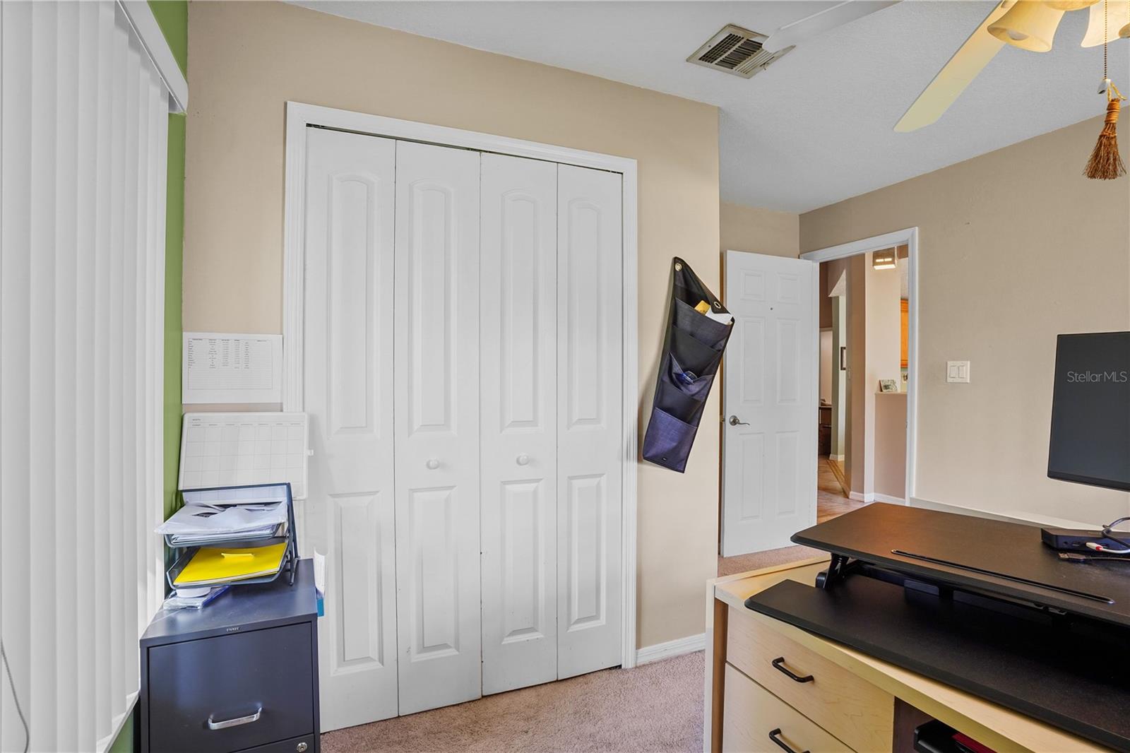 BEAR CREEK - Residential