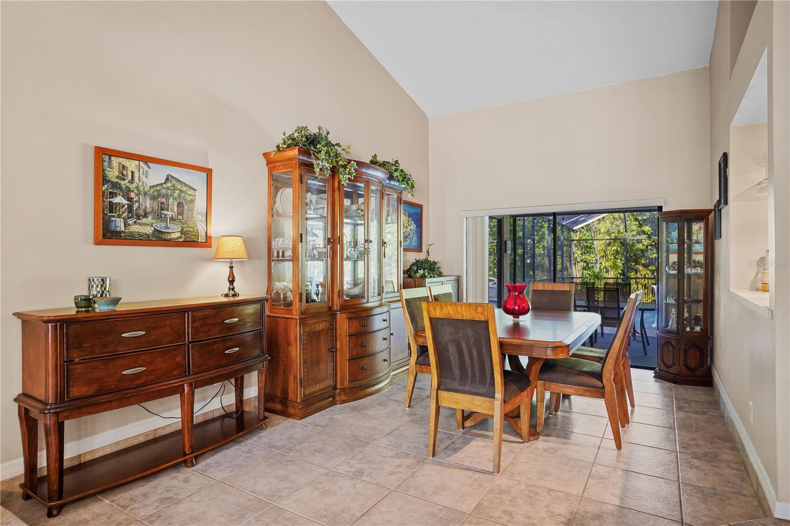 BEAR CREEK - Residential