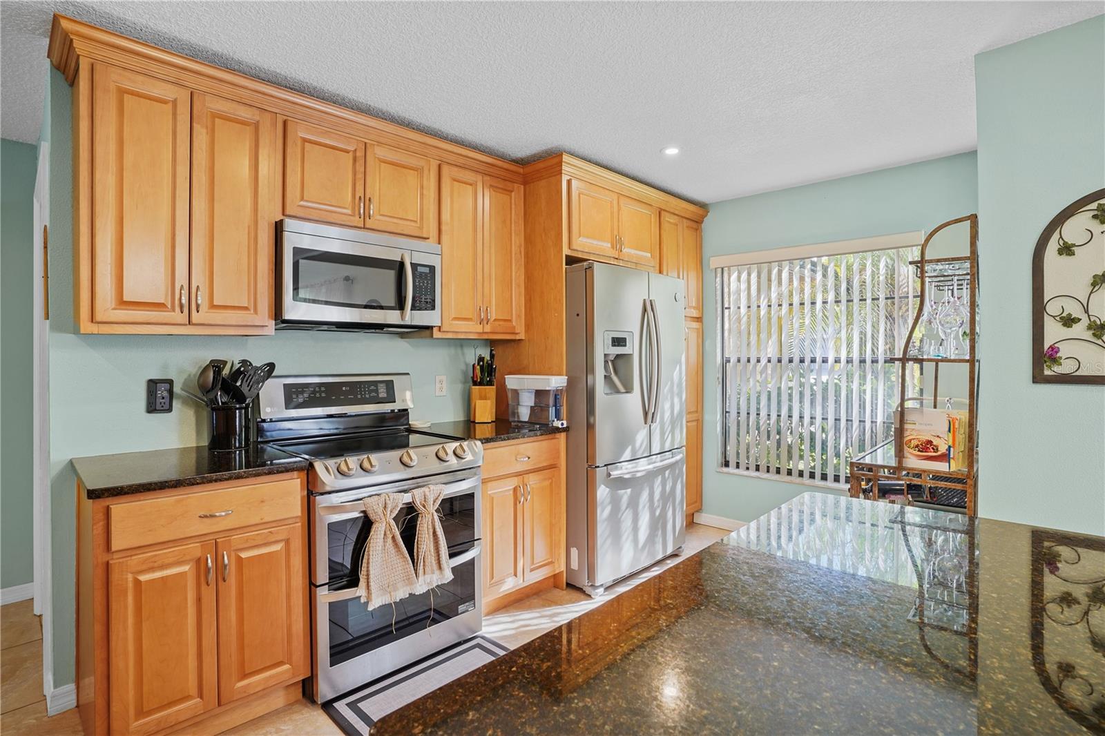 BEAR CREEK - Residential