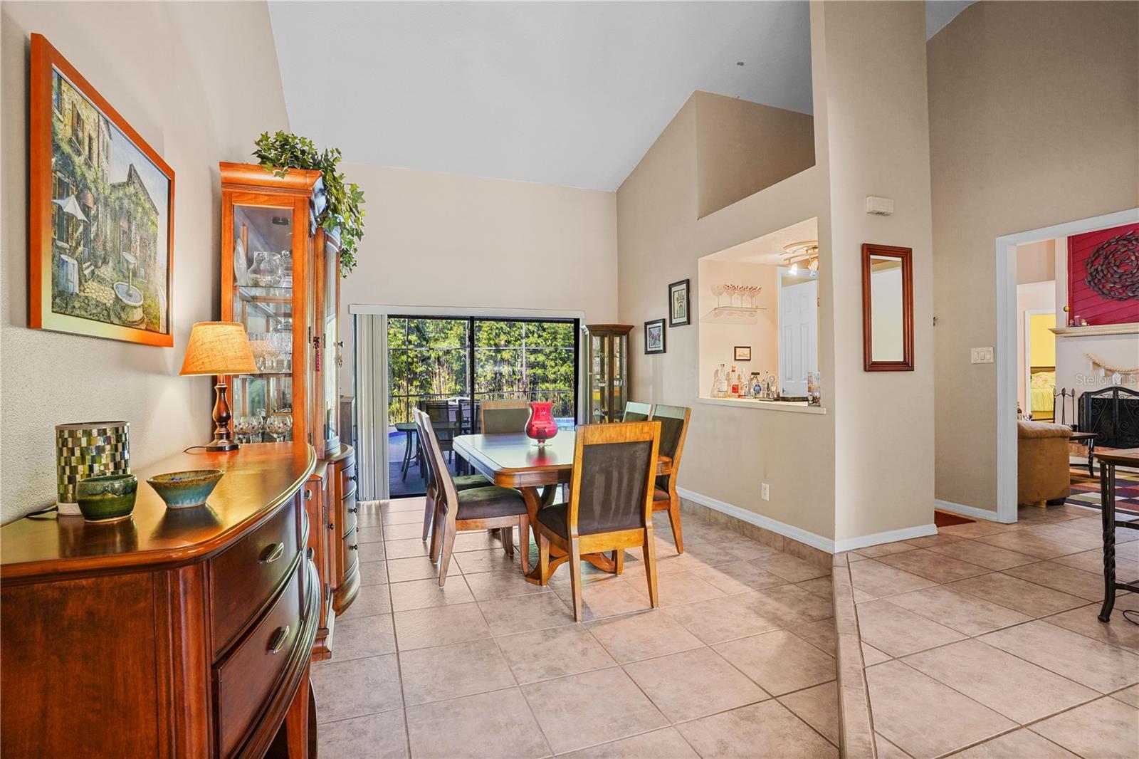 BEAR CREEK - Residential