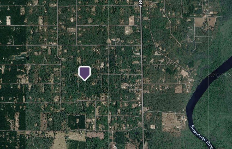Photo of 676th Lane, Old Town, FL 32680 (MLS # A4700833)