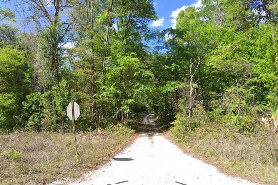 676TH LANE