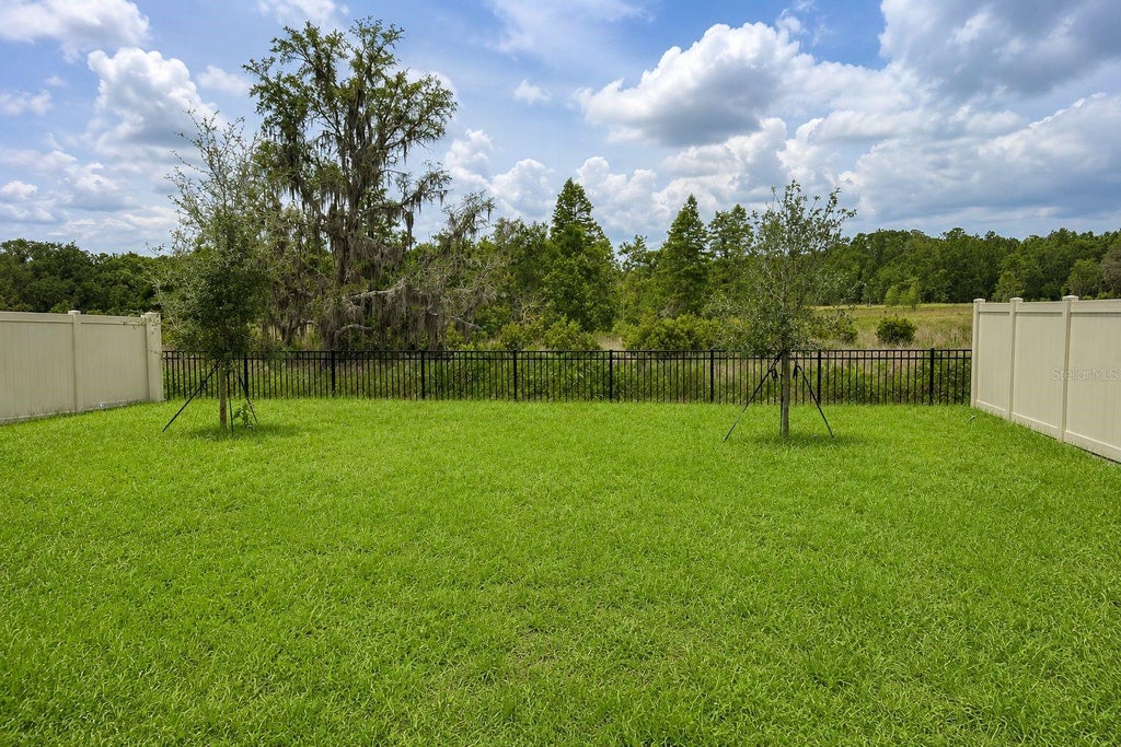 Photo of 654 Park Place Blvd, Davenport, FL 33837 (MLS # O6440431)