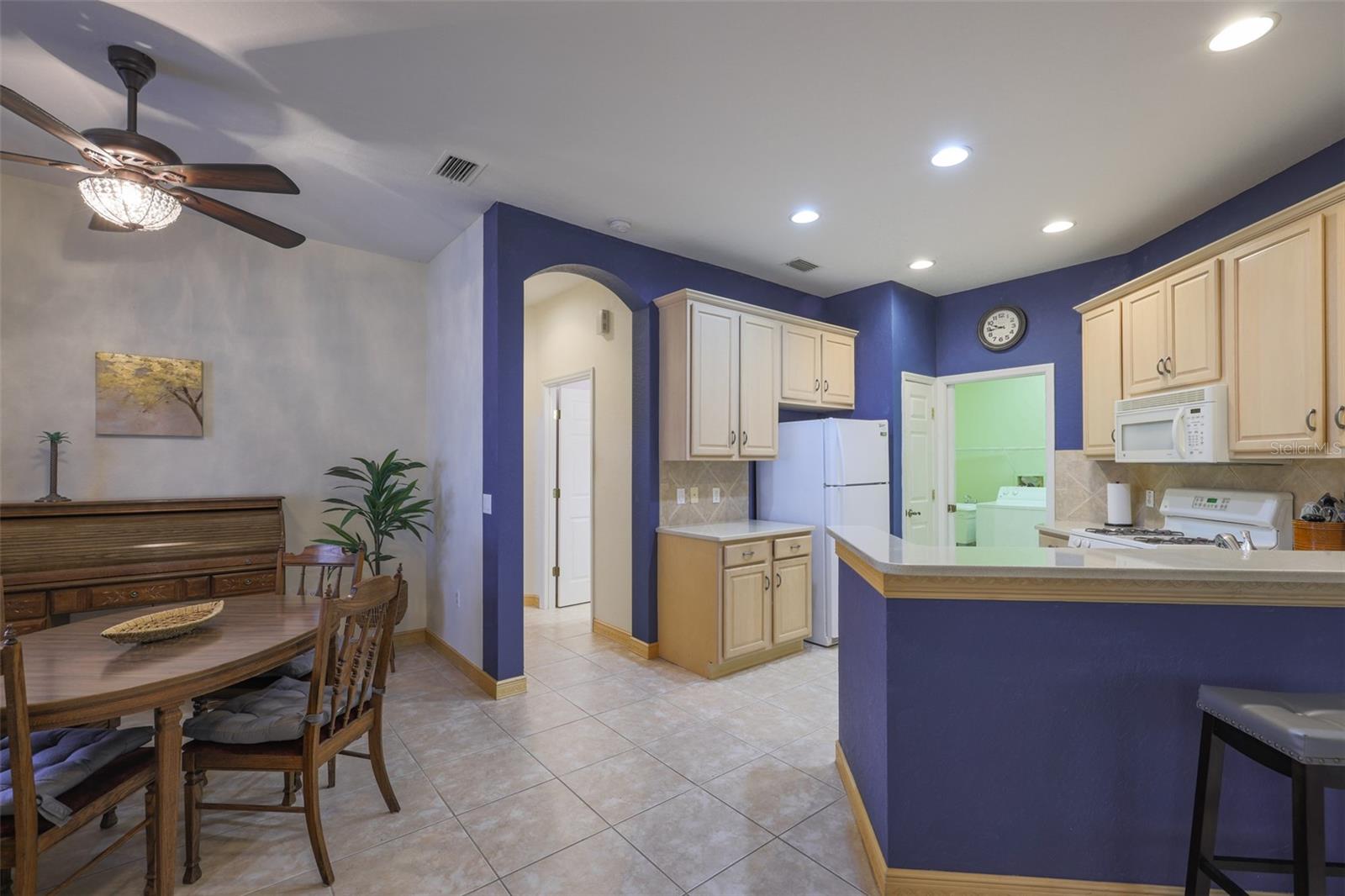 PORTSMITH CONDO - Residential
