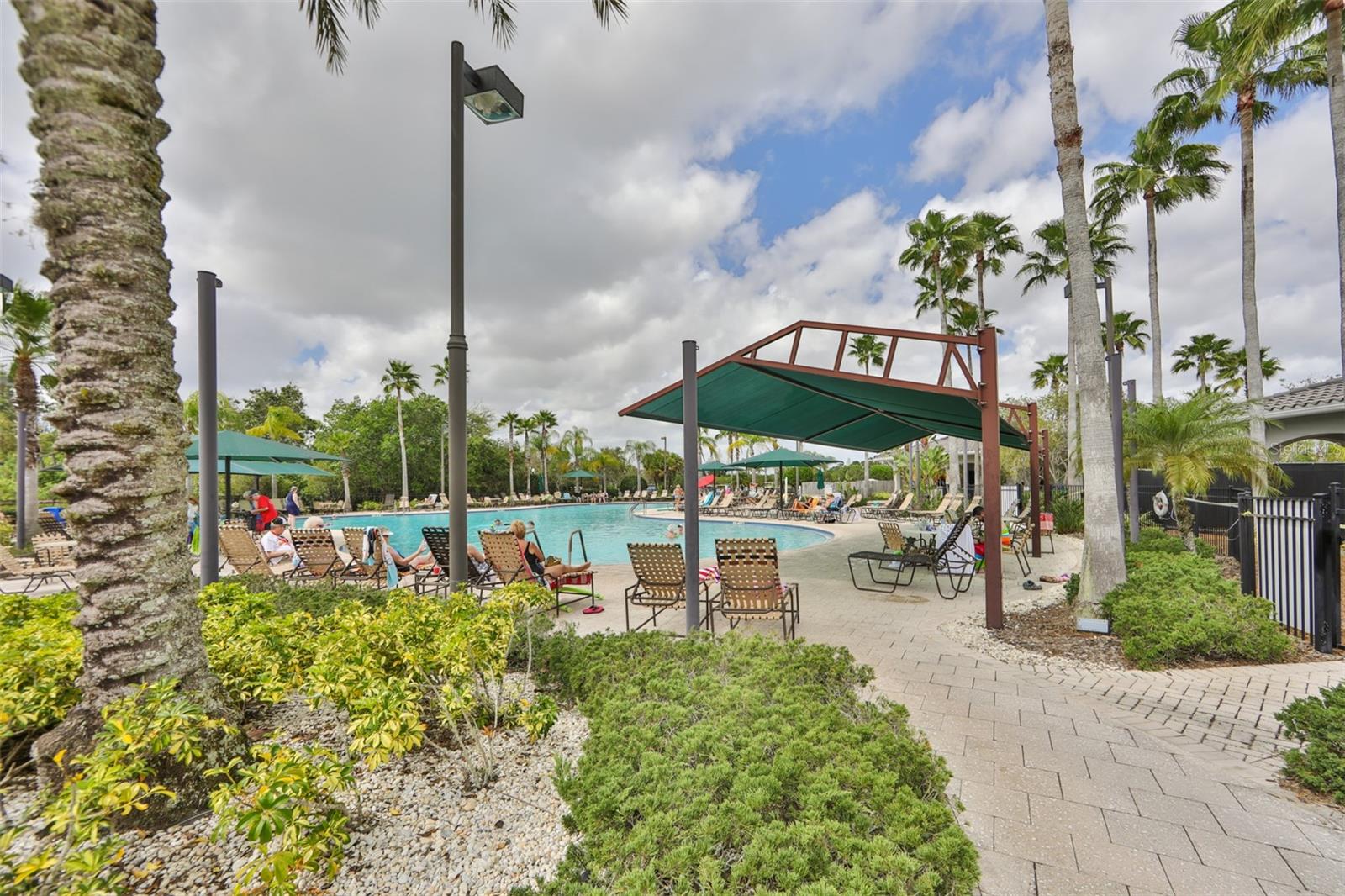 PORTSMITH CONDO - Residential