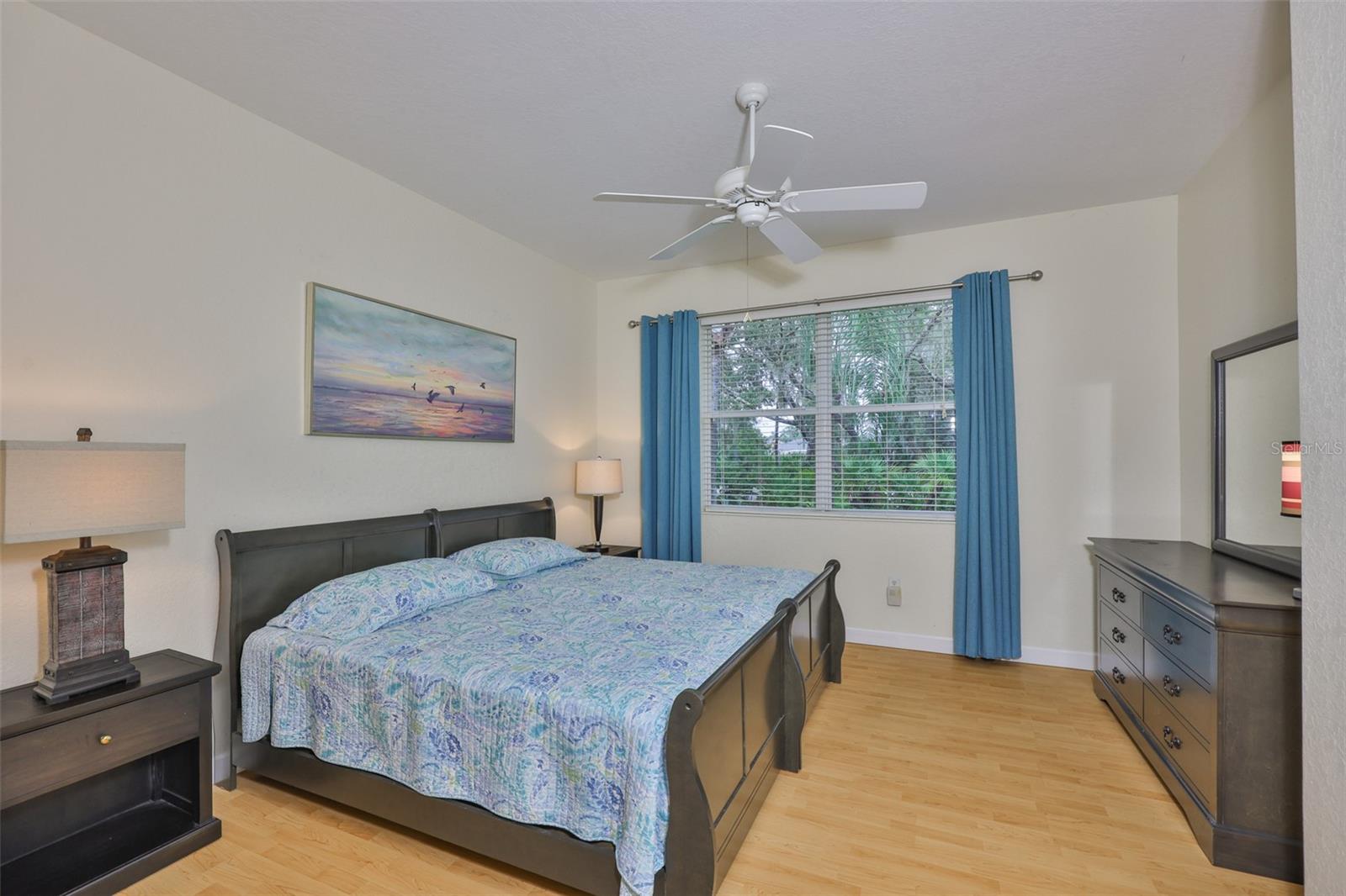 PORTSMITH CONDO - Residential