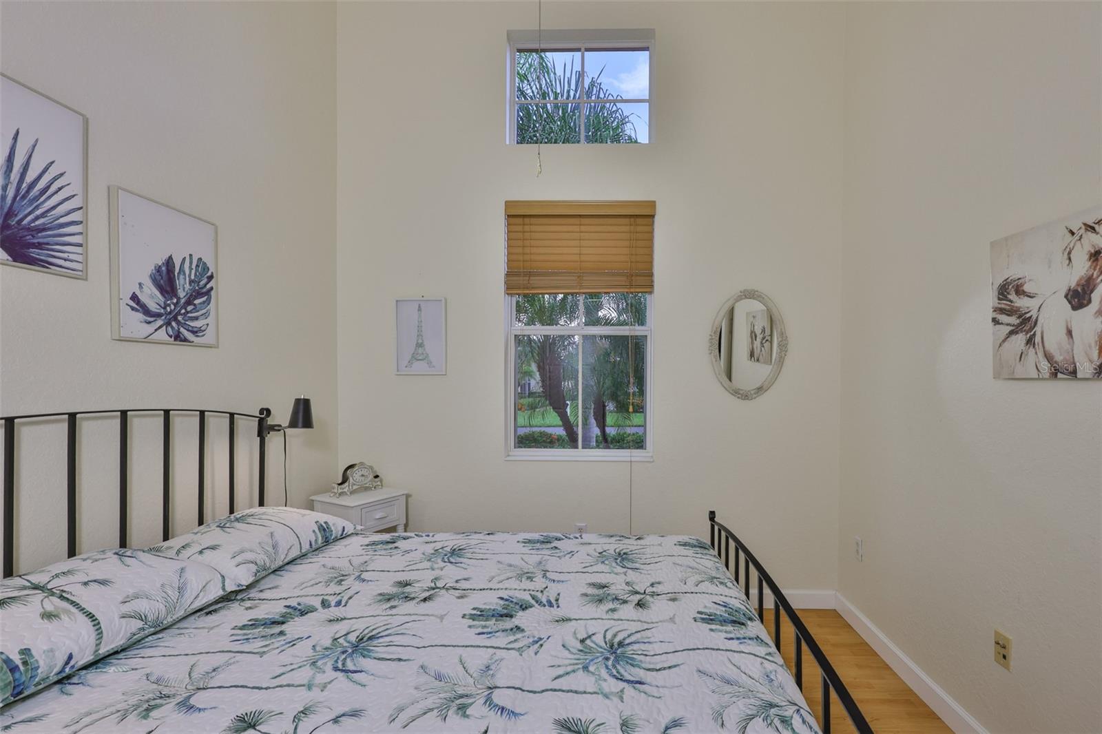PORTSMITH CONDO - Residential