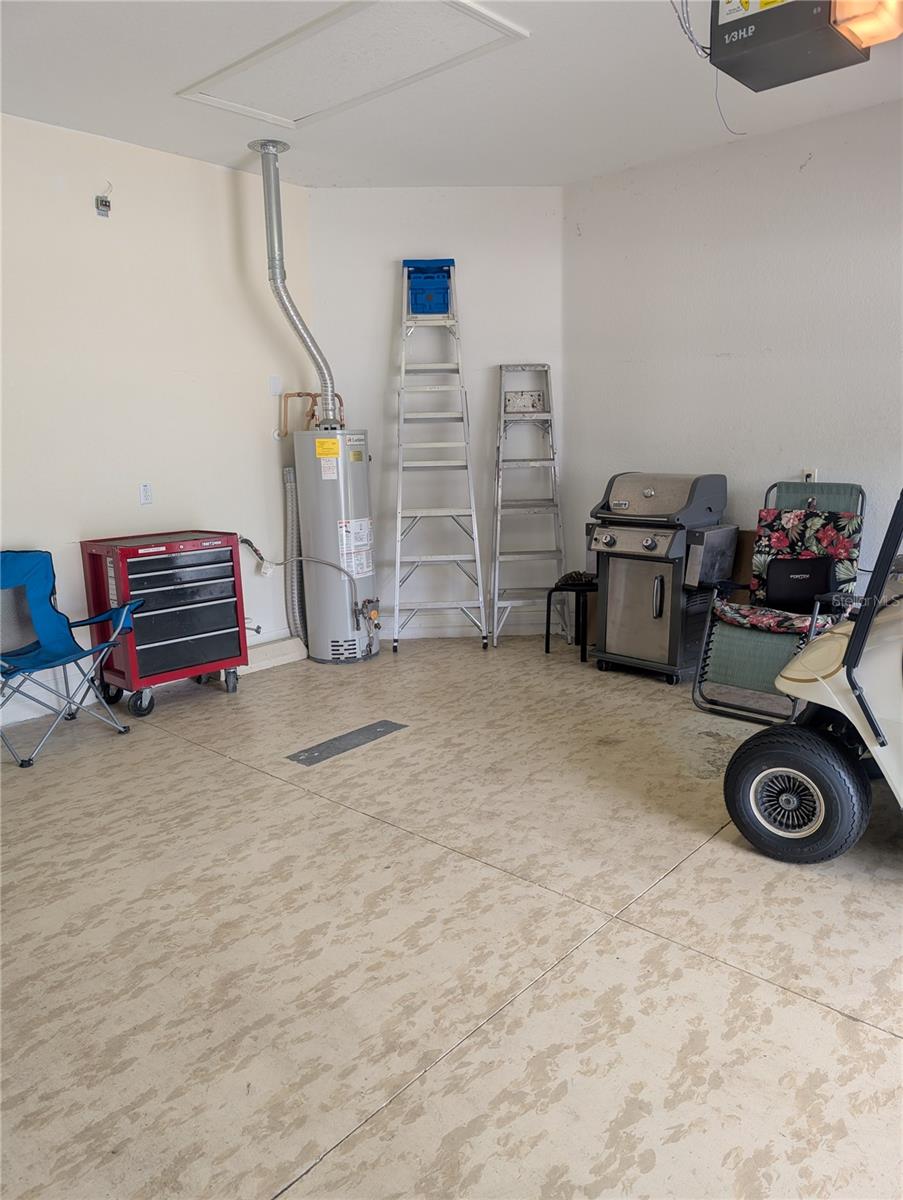 PORTSMITH CONDO - Residential