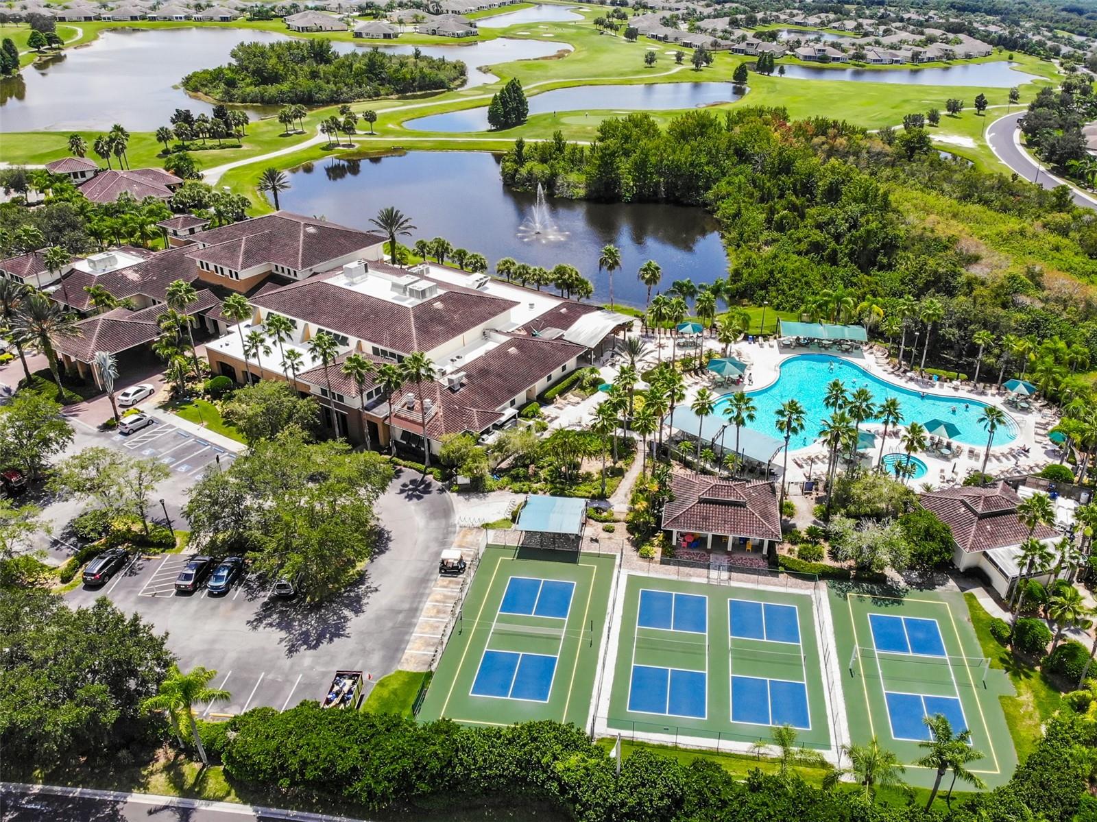 PORTSMITH CONDO - Residential