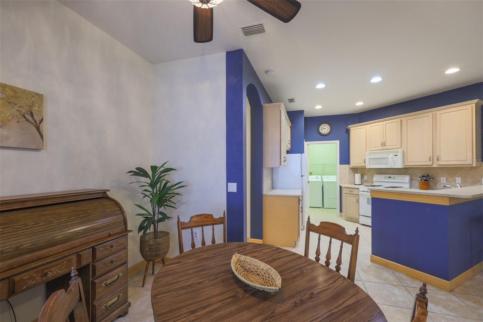 PORTSMITH CONDO - Residential