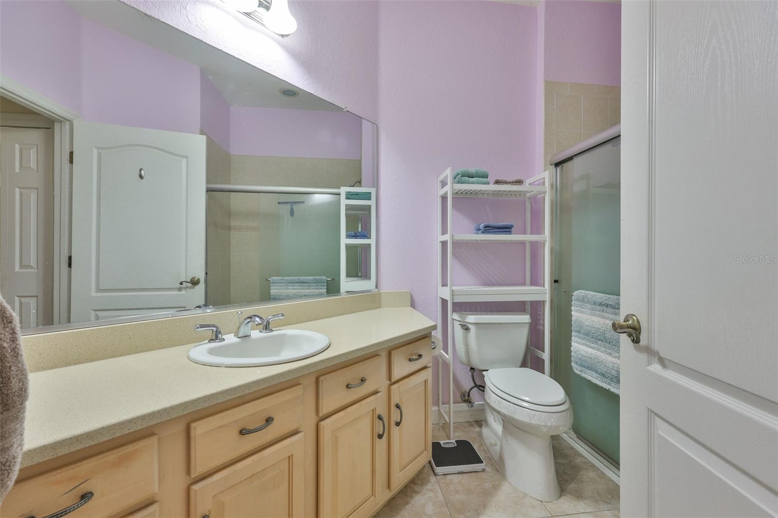 PORTSMITH CONDO - Residential