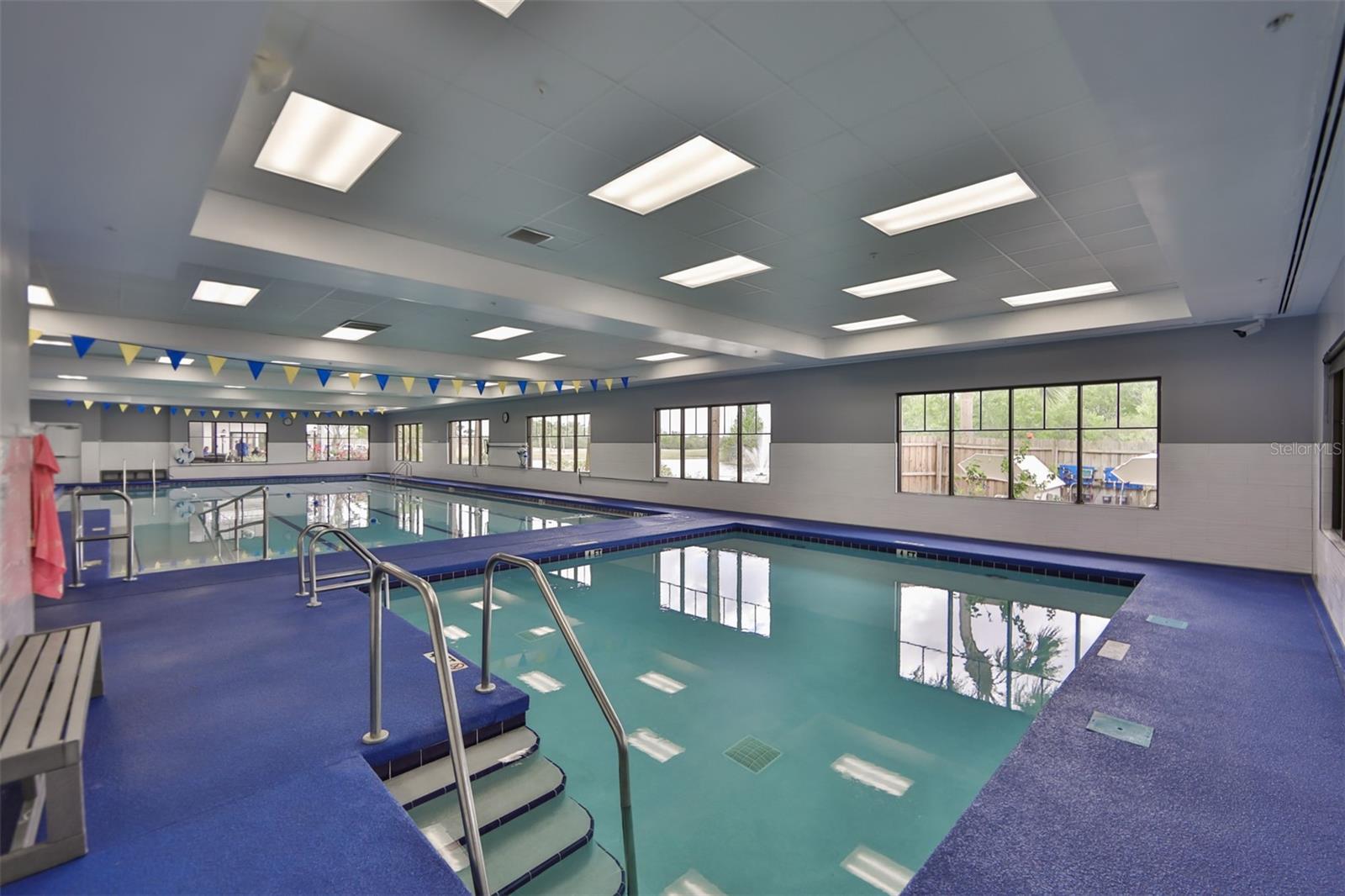 PORTSMITH CONDO - Residential