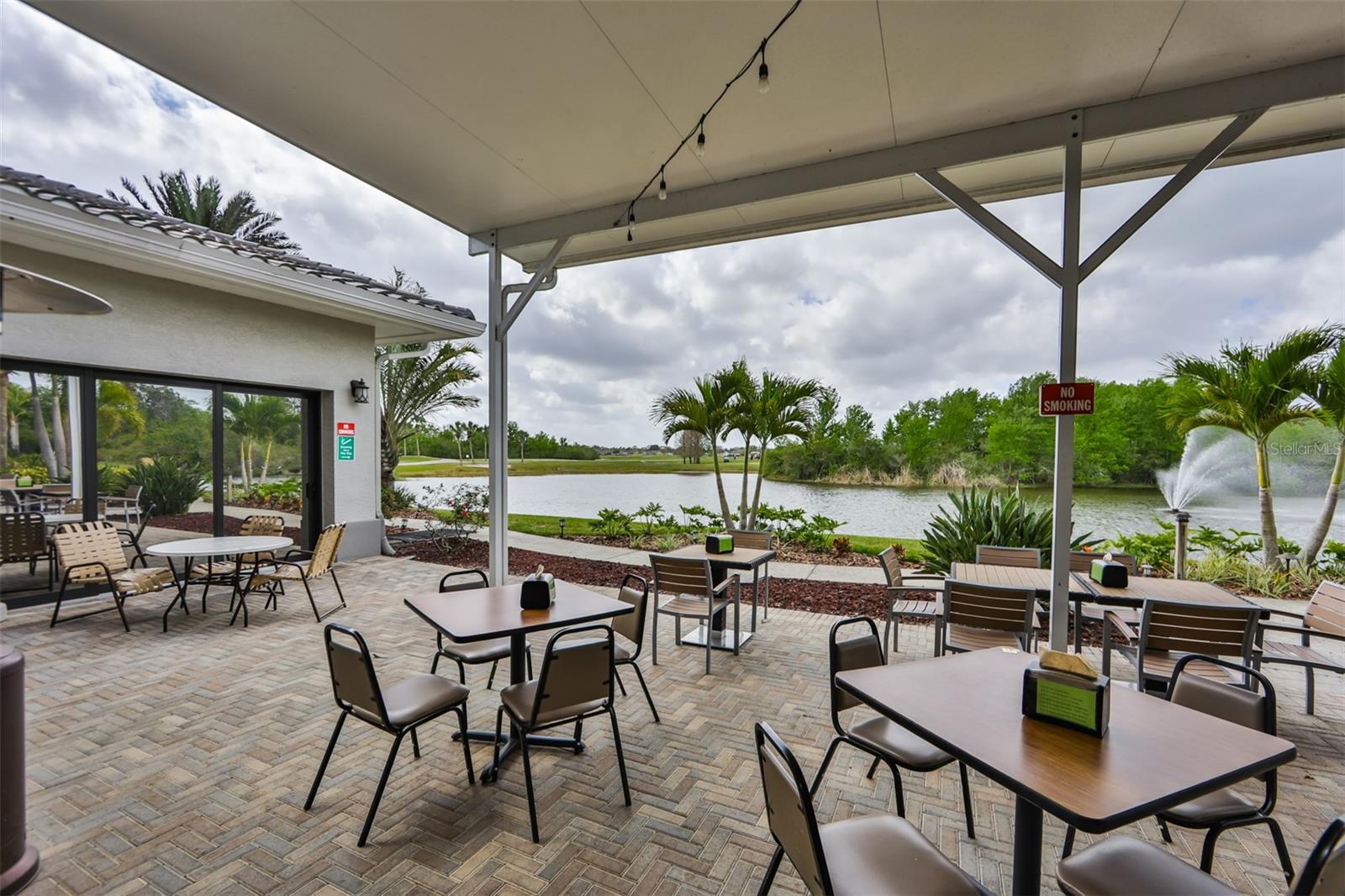 PORTSMITH CONDO - Residential