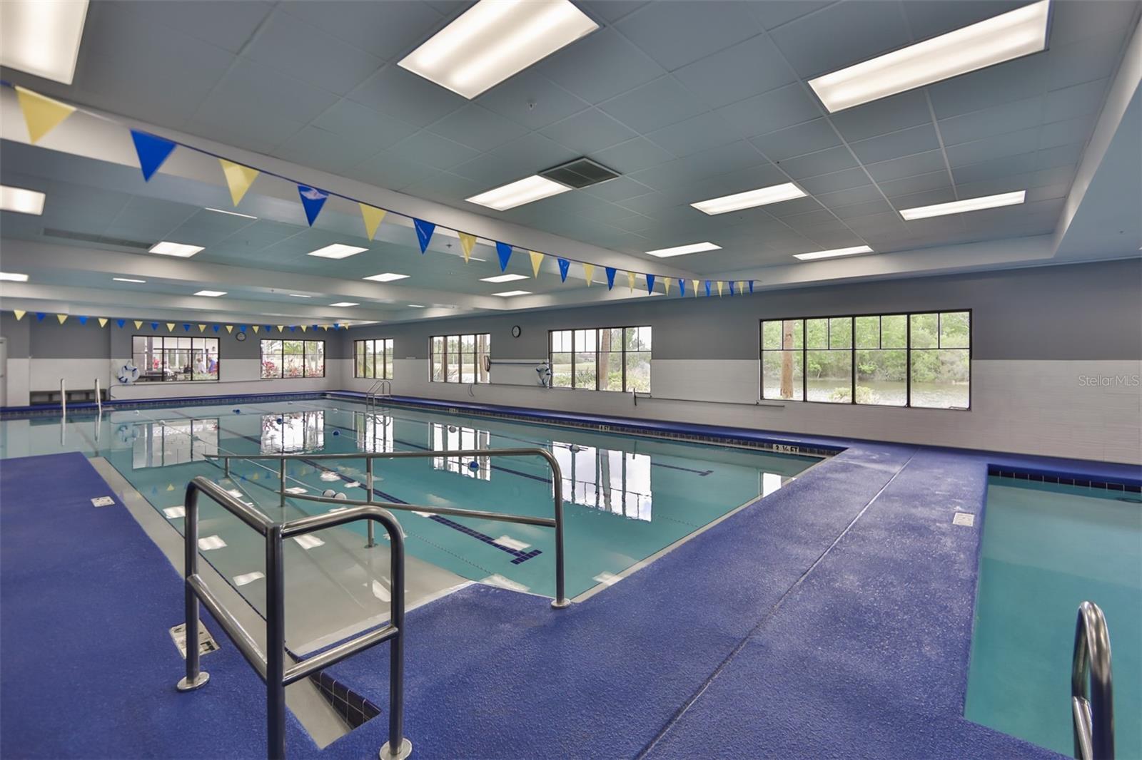 PORTSMITH CONDO - Residential