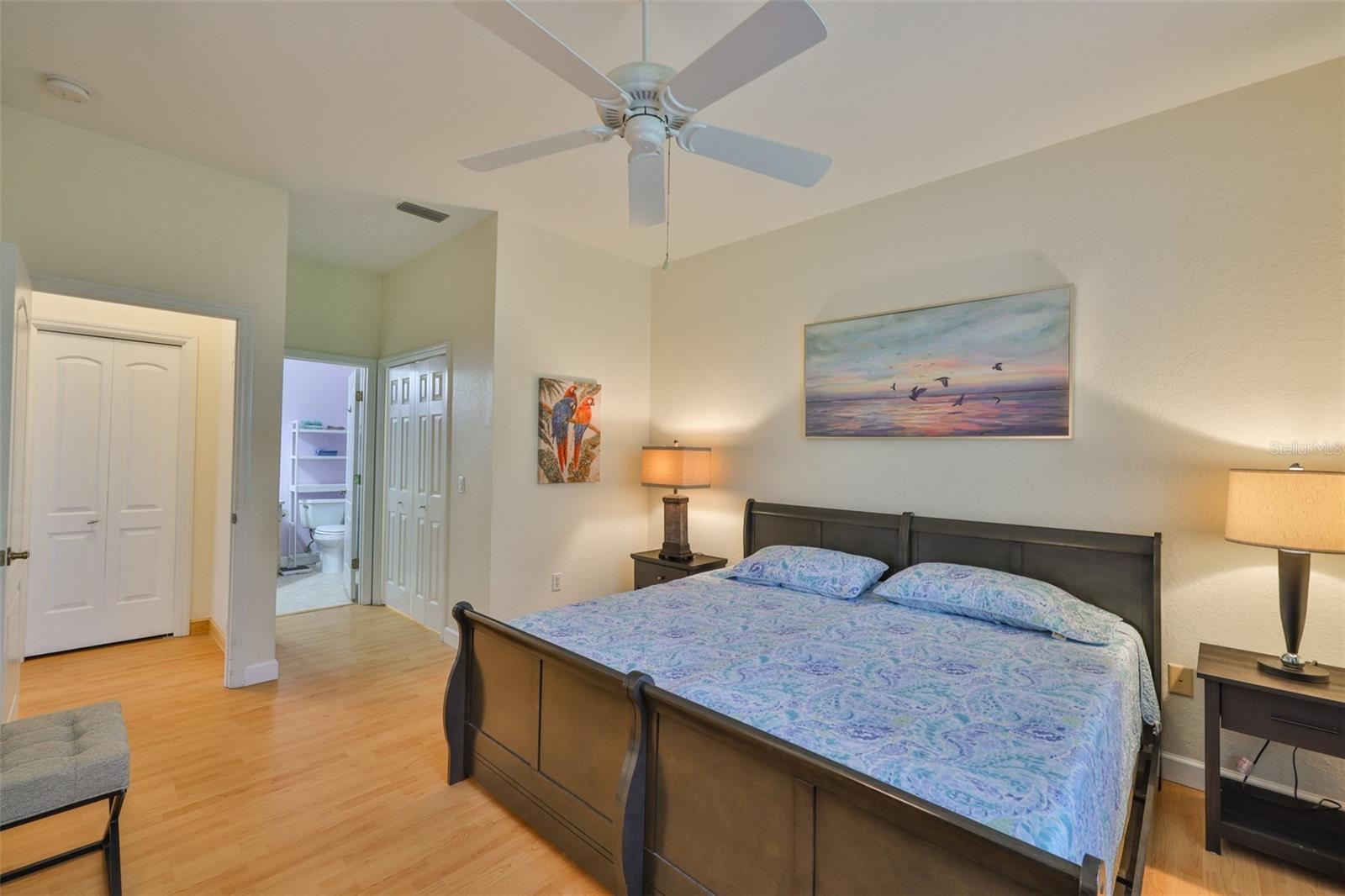 PORTSMITH CONDO - Residential