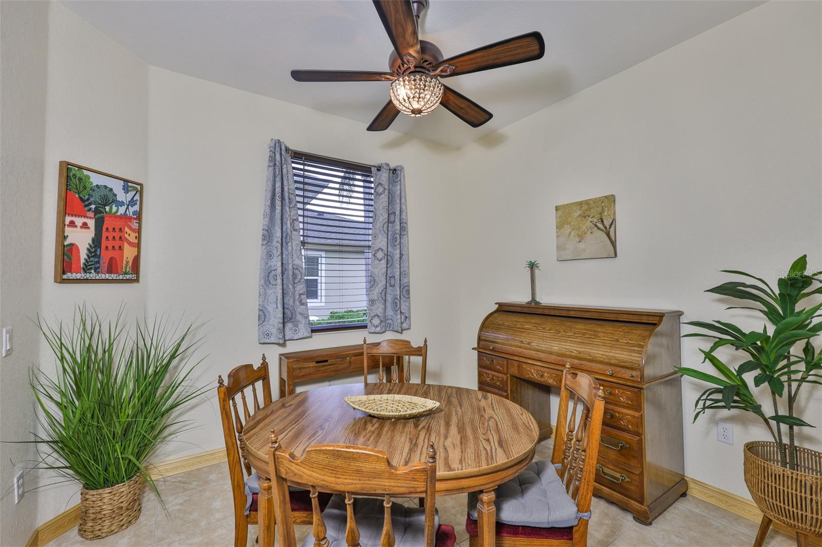 PORTSMITH CONDO - Residential