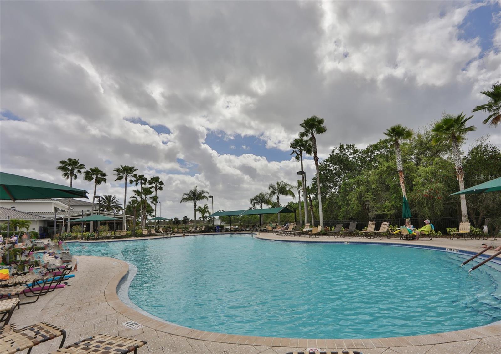 PORTSMITH CONDO - Residential