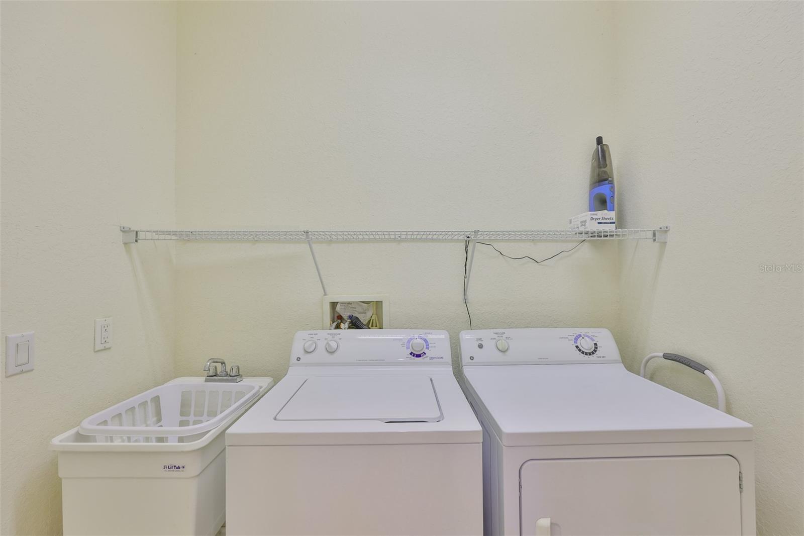 PORTSMITH CONDO - Residential