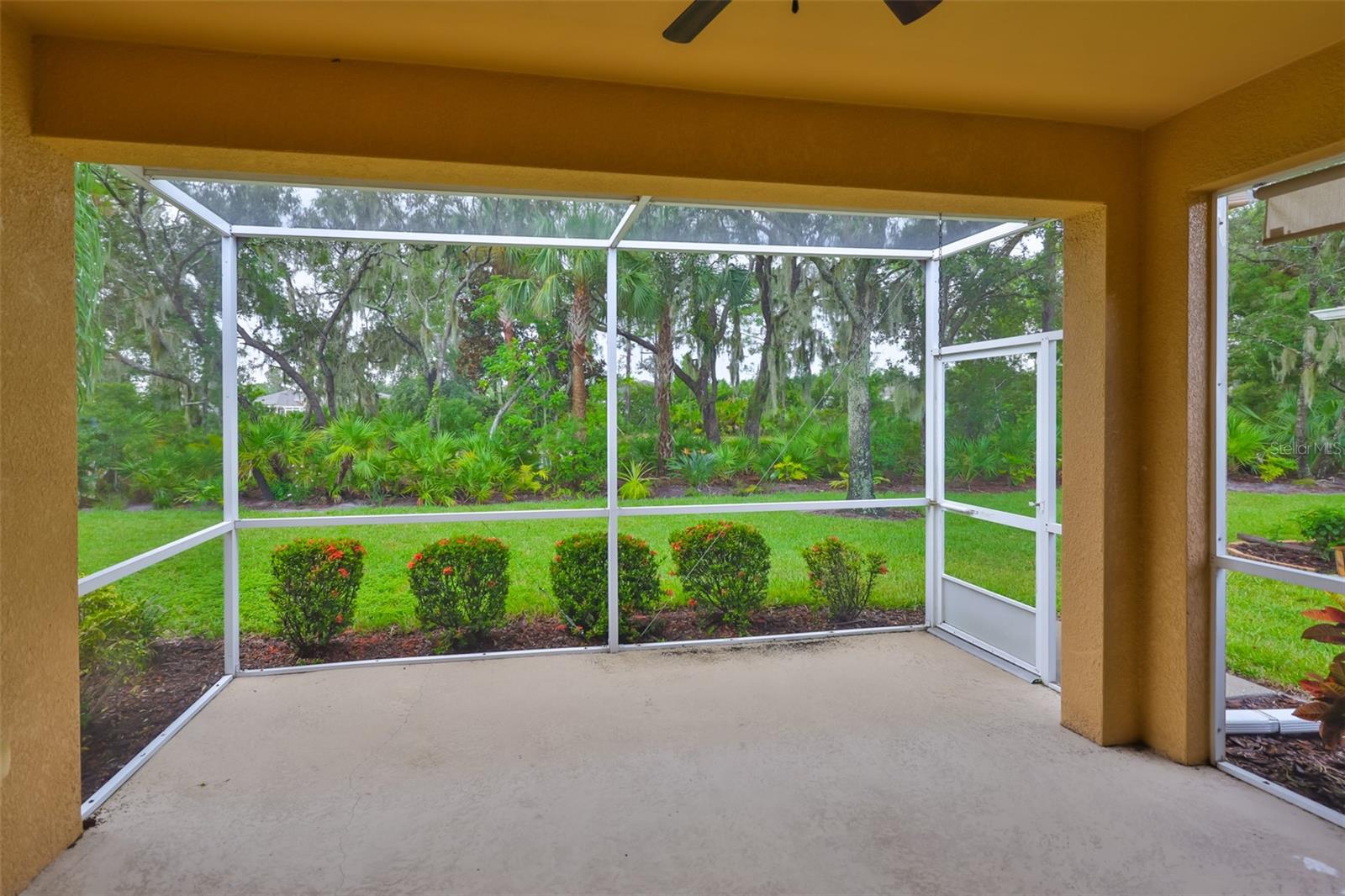 PORTSMITH CONDO - Residential