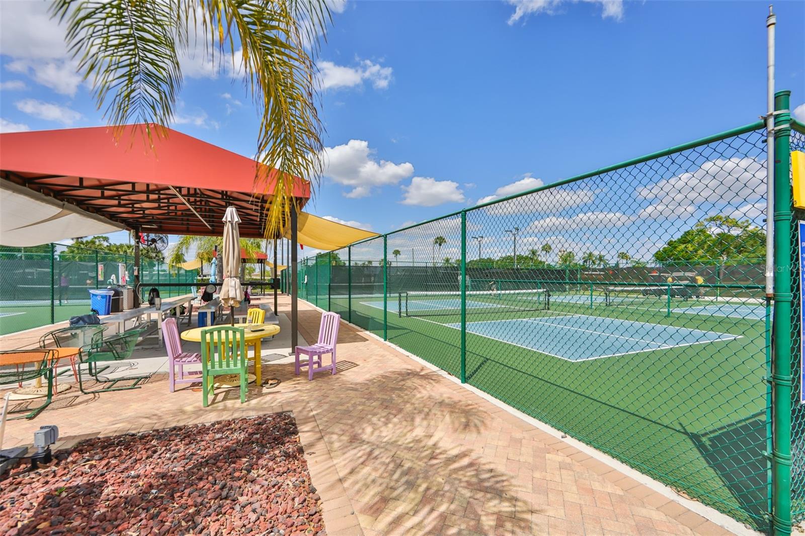 PORTSMITH CONDO - Residential