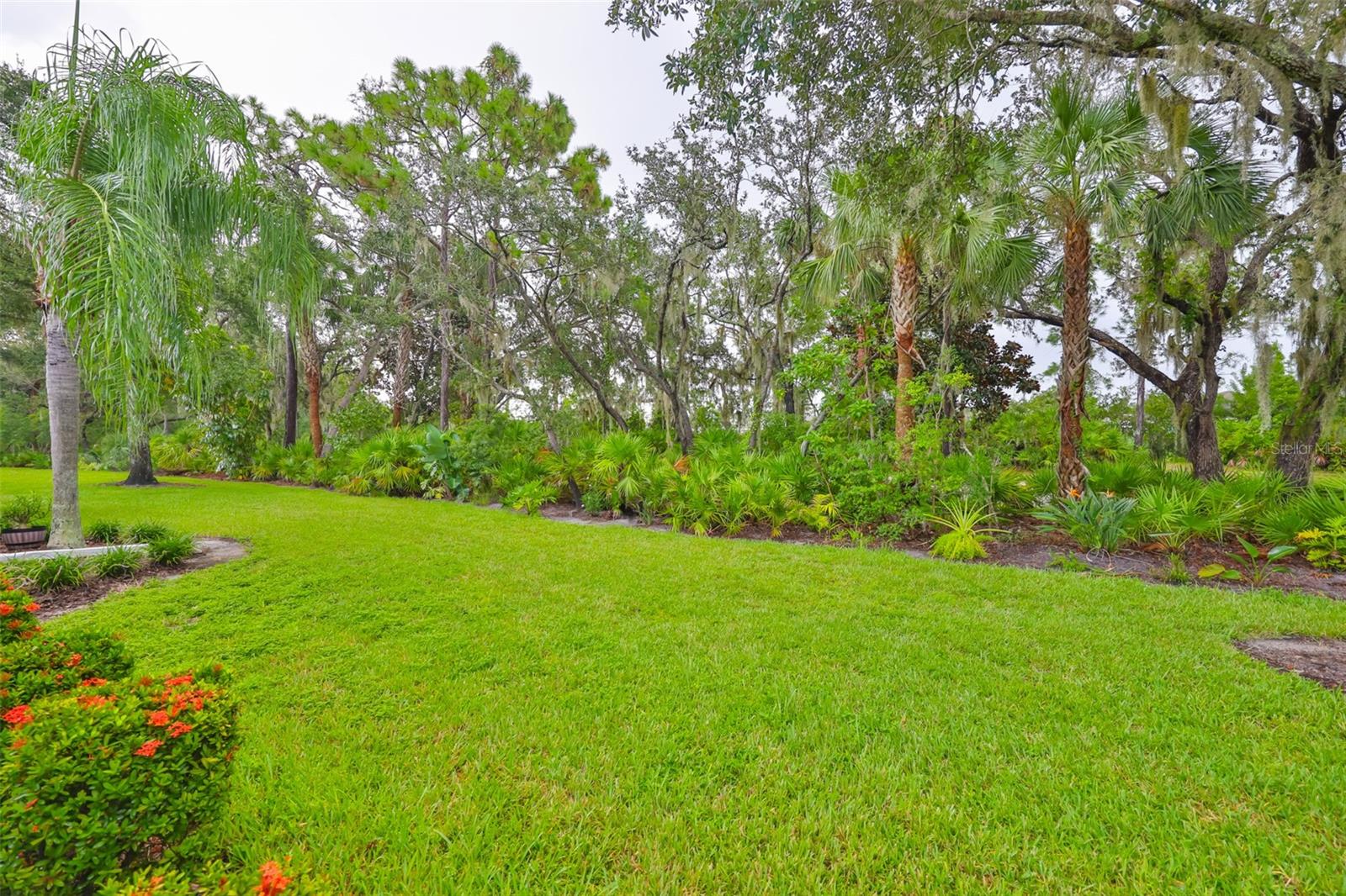 PORTSMITH CONDO - Residential
