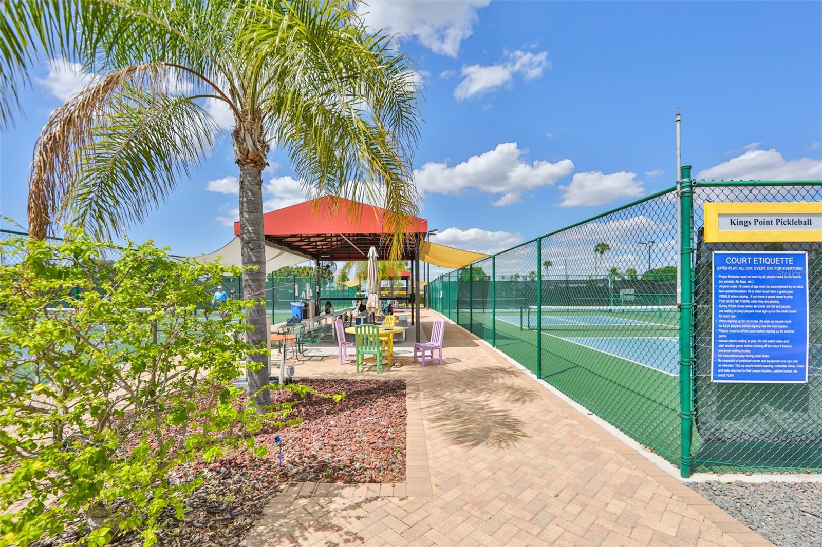 PORTSMITH CONDO - Residential