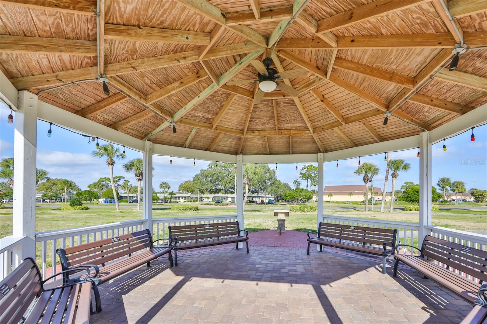 PORTSMITH CONDO - Residential