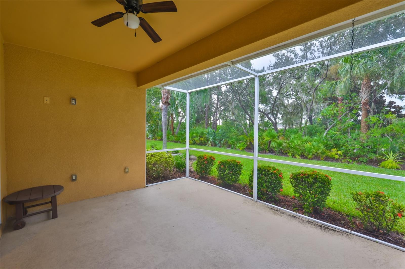 PORTSMITH CONDO - Residential