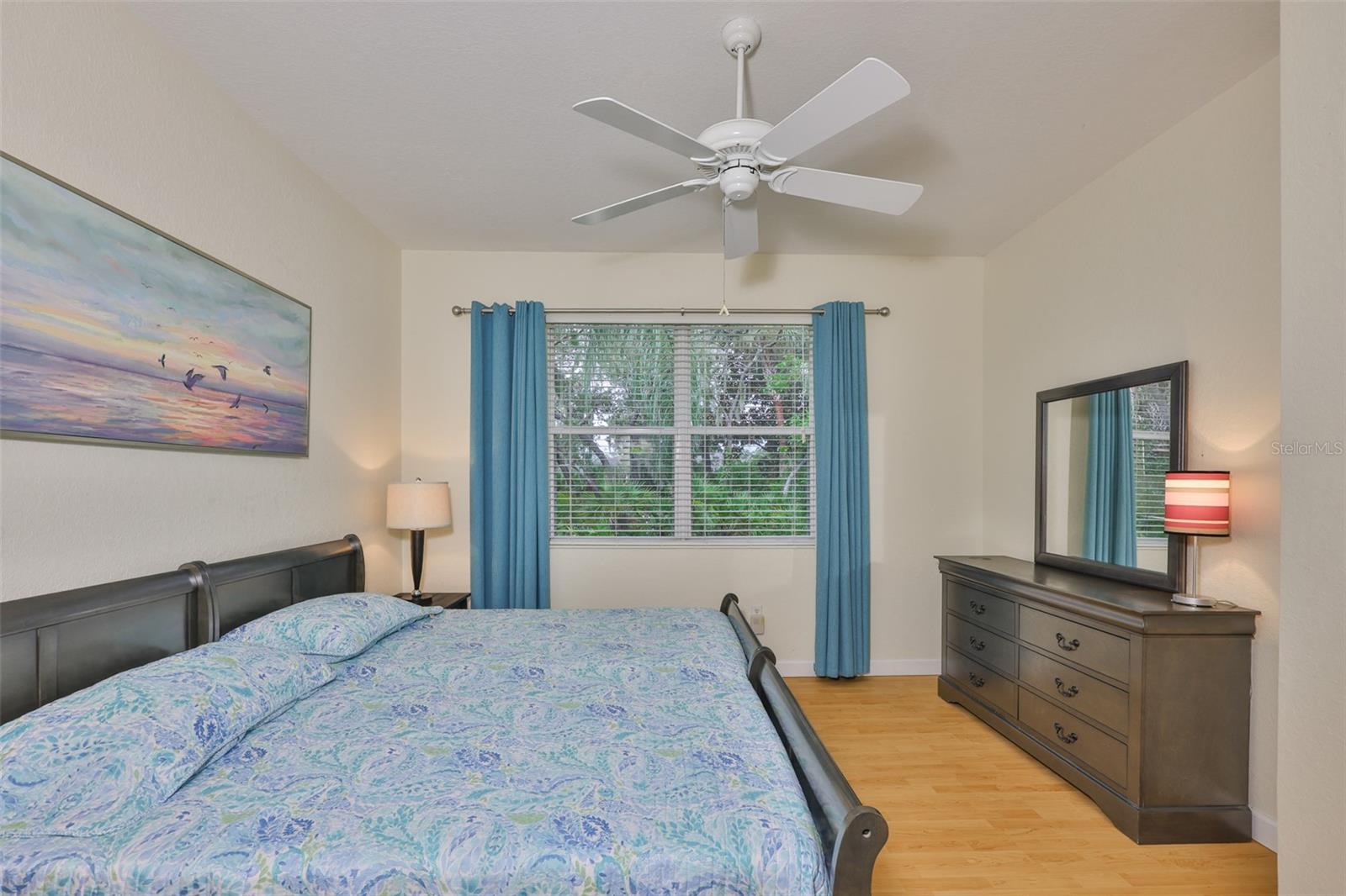 PORTSMITH CONDO - Residential