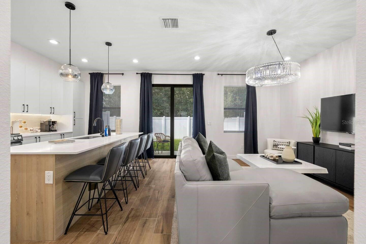 4339 VILLA ALINA COURT