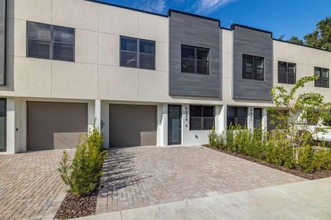 4339 VILLA ALINA COURT TAMPA FL 33614