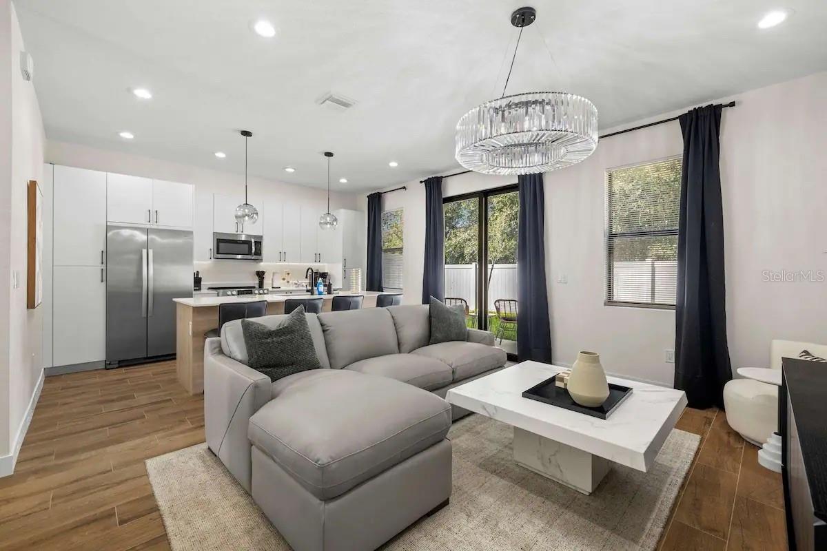 4339 VILLA ALINA COURT