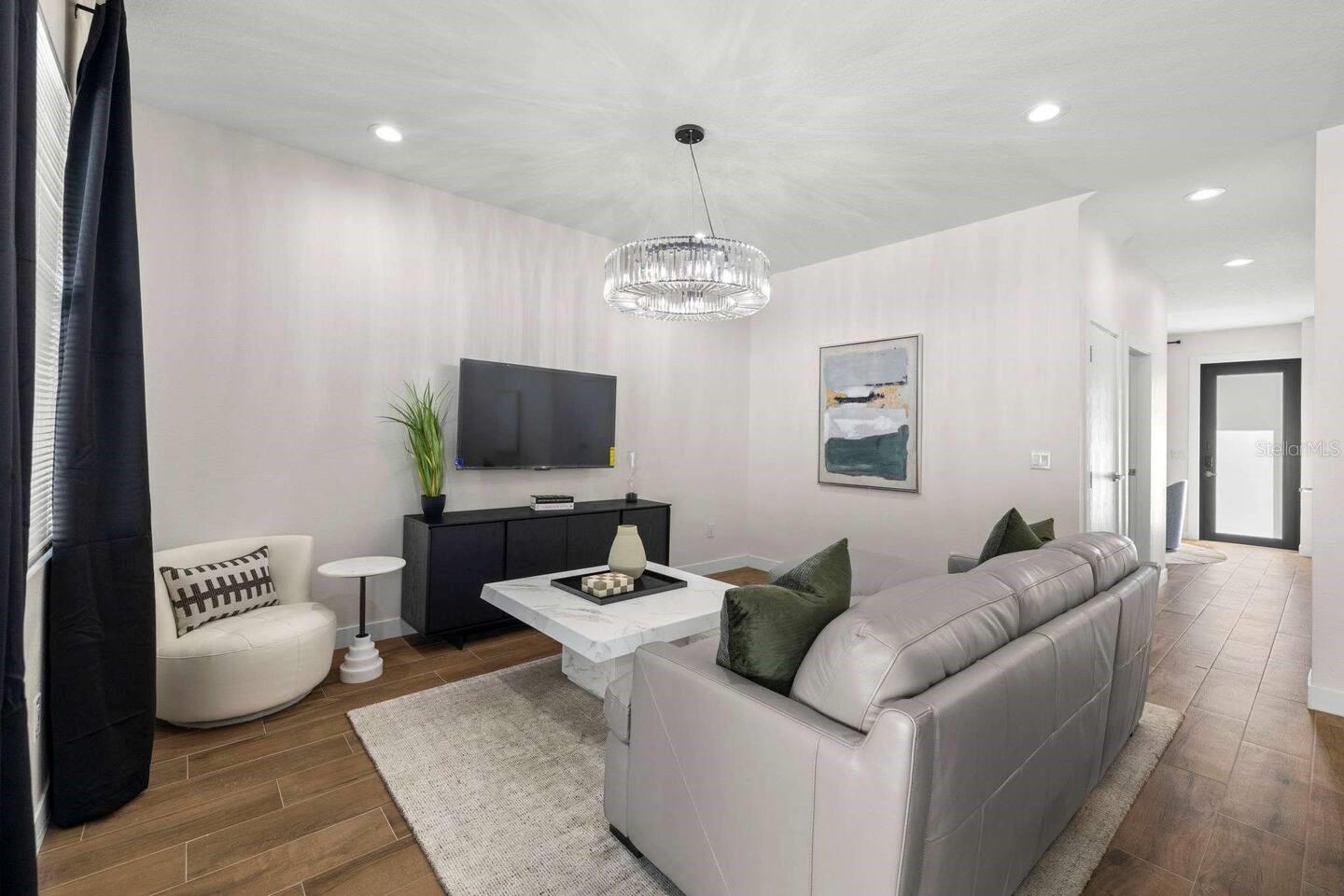 4339 VILLA ALINA COURT