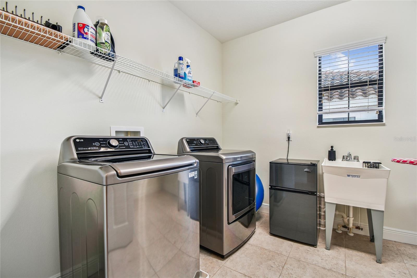 TERRA BELLA - Residential