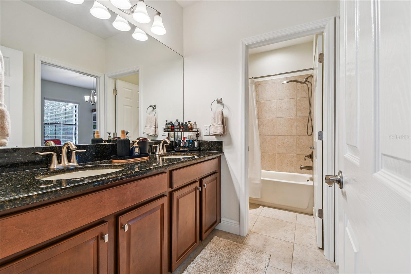 TERRA BELLA - Residential