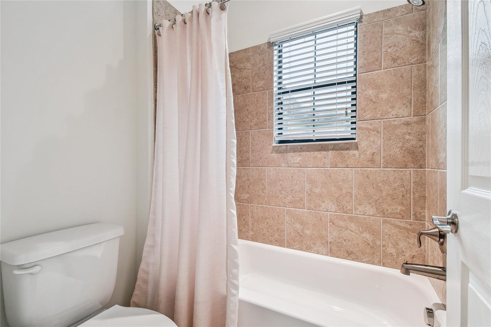 TERRA BELLA - Residential