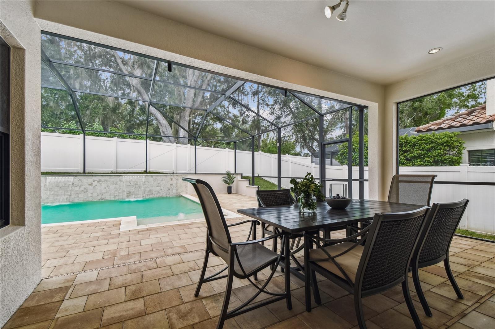 TERRA BELLA - Residential