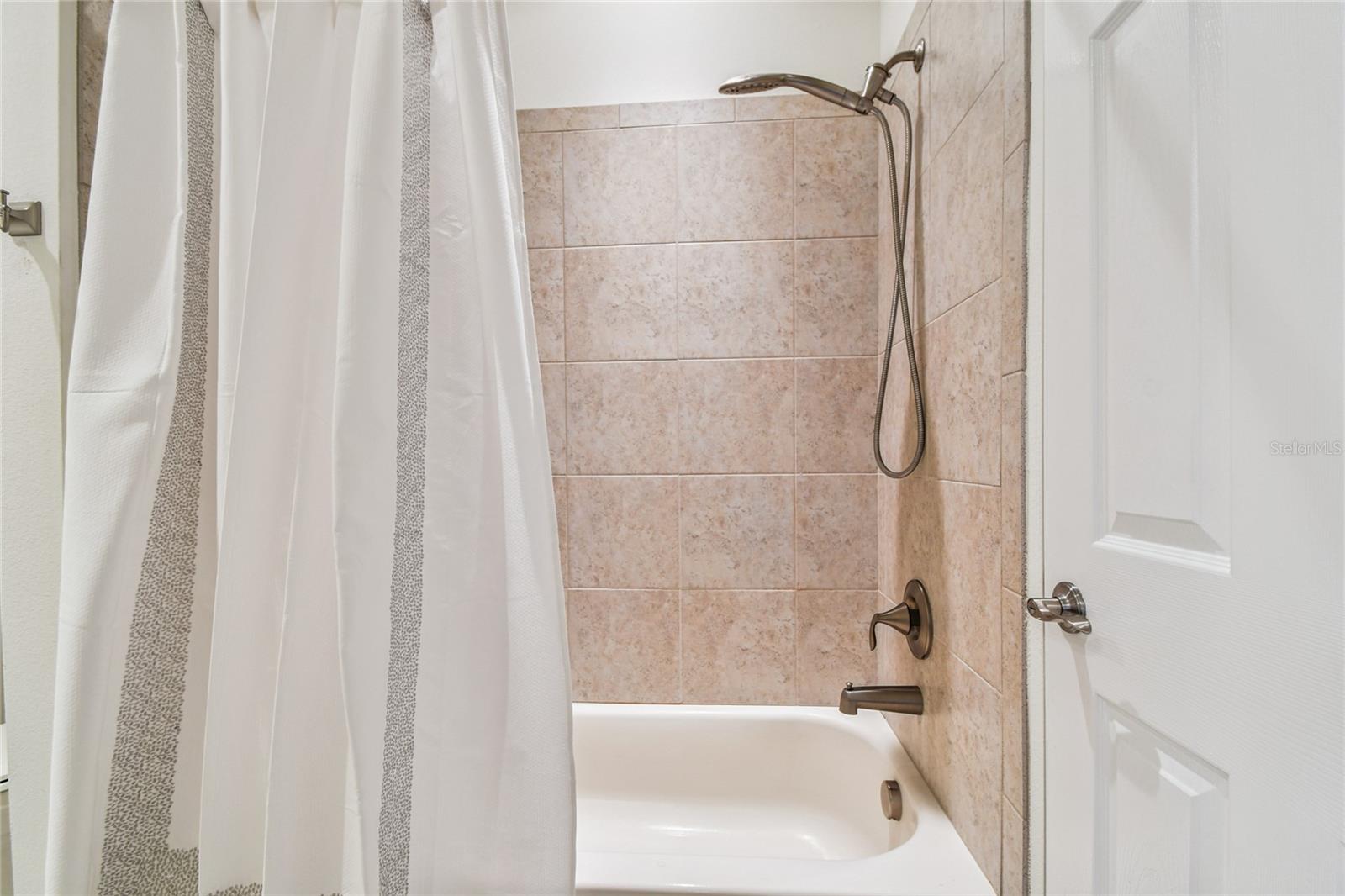 TERRA BELLA - Residential