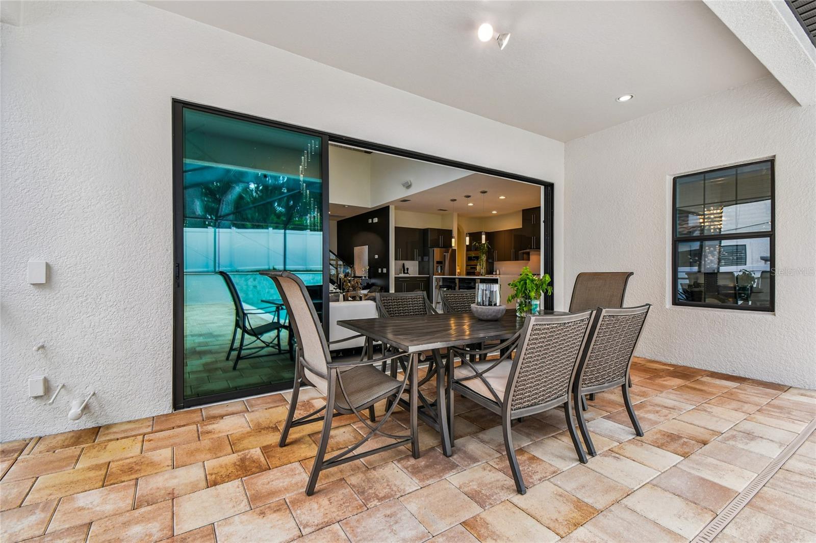 TERRA BELLA - Residential