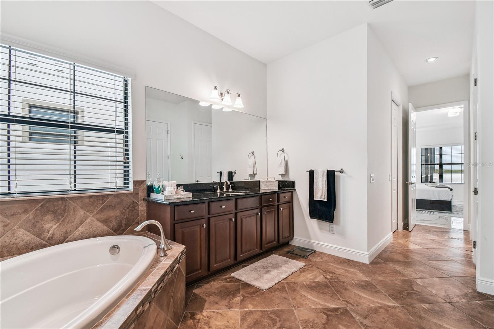 TERRA BELLA - Residential