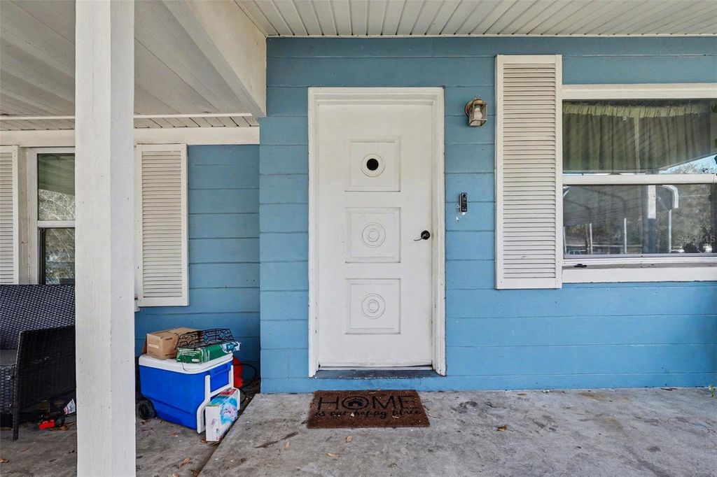 Photo of 2505 Lakeview Street, Lakeland, FL 33801 (MLS # TB8478329)