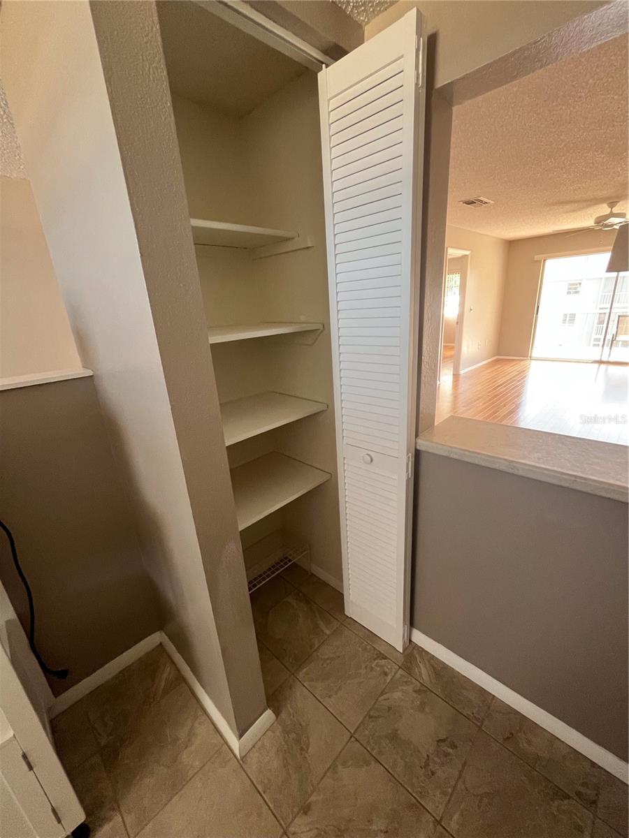 TREGATE EAST - Residential